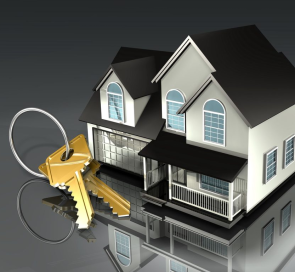 Những Lý Do Bạn Nên Chọn Dịch Vụ Xây Nhà Trọn Gói