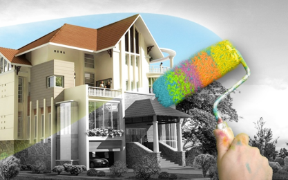 Công Ty Sửa Nhà Chuyên Nghiệp Tại Tphcm