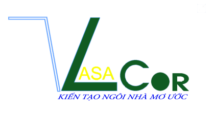 TÌM NHÀ THẦU THI CÔNG UY TÍN TẠI TPHCM