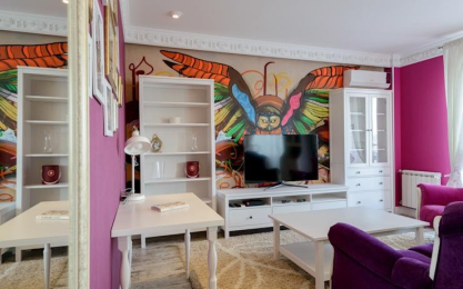 Các Lỗi Trang Trí Nhà Mà Các Bạn Nên Tránh