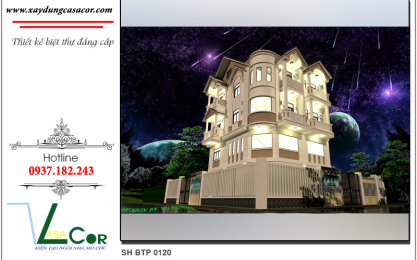 Công Ty Xây Dựng Nhà Tại Quận 9