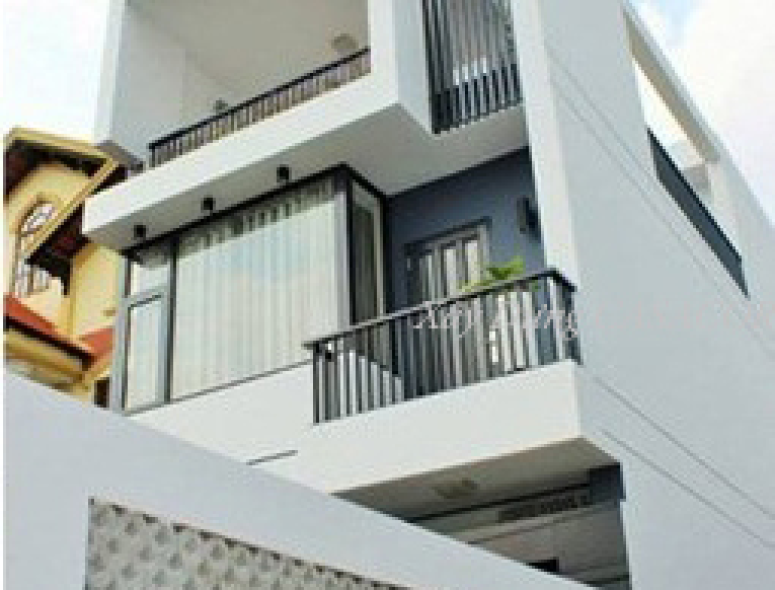 Thi Công Nhà Phố Tại Bình Dương