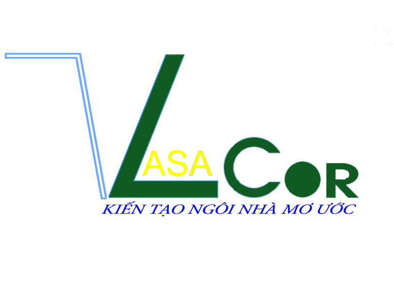 TÌM NHÀ THẦU THI CÔNG UY TÍN TẠI TPHCM