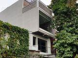 Thầu Xây Dựng Tại Quận 9