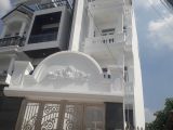 TÌM NHÀ THẦU THI CÔNG TẠI QUẬN 9 TPHCM
