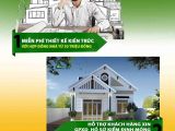 Khuyến Mại Khi Kí Hợp Đồng Thi Công