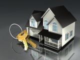 Những Lý Do Bạn Nên Chọn Dịch Vụ Xây Nhà Trọn Gói Tại TPHCM