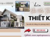 THIẾT KẾ NHÀ MÁI THÁI NĂM 2025 - TẠO DẤU ẤN RIÊNG VỚI PHONG CÁCH HIỆN ĐẠI
