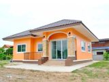 Xây Nhà Cấp 4 Tại Tphcm