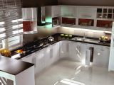 9 Ý TƯỞNG CẢI THIỆN KHÔNG GIAN BẾP NHỎ HẸP