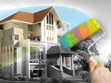 Công Ty Sửa Nhà Chuyên Nghiệp Tại Tphcm