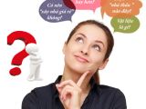 Xây Nhà Giá Rẻ Tất Cả Những Gì Bạn Cần Biết