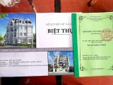 Nhà Thầu Xây Dựng Nhà Uy Tín Tại Tphcm