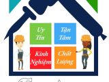 Xây Nhà Trọn Gói Tại Tphcm