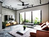 6 MẸO GIÚP NGÔI NHÀ TỐI GIẢN MÀ KHÔNG LẠNH LẼO