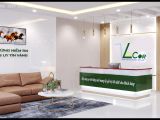 Nhà Thầu Xây Dựng Nhà Phố Tại Tphcm