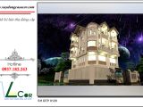 Công Ty Xây Dựng Nhà Tại Quận 9