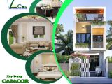 Những công ty xây dựng uy tín chuyên nghiệp tại quận 8